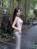 XIAOYU语画界 2021.09.17 Vol.617 王馨瑶yanni(3)